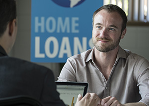 home-loan home-loan