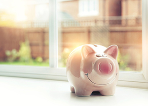 save-money1 save-money1